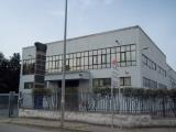 Affitto, Superfici commerciali, RENDE, 2.000 €, 500,00 mq