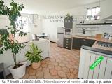 Appartamento, LAVAGNA, 280.000 €, 64,00 mq