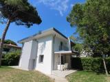 Casa, LIGNANO SABBIADORO, 500.000 €, 100,00 mq