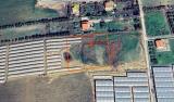 Particella, LICATA, 19.000 €, 4000,00 mq