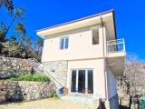 Appartamento, FINALE LIGURE, Olle, 279.000 €, 90,00 mq