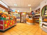 Superfici commerciali, SOLARO, 150.000 €, 112,00 mq