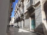 Superfici commerciali, MARSALA, 512.500 €, 285,00 mq