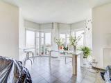 Appartamento, DORMELLETTO, 99.000 €, 89,00 mq