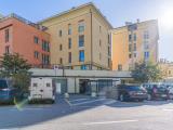 Appartamento, GENOVA, 218.000 €, 75,00 mq