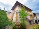 Superfici commerciali, VILLAR PELLICE, 40.000 €, 100,00 mq
