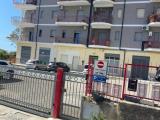 Appartamento, FIUMEFREDDO BRUZIO, <i>A richiesta</i>, 130,00 mq
