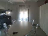Appartamento, FIRENZE, 395.000 €, 80,00 mq
