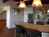 Casa, PONTASSIEVE, 1.220.000 €, 515,00 mq