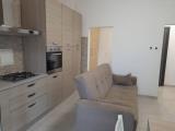 Appartamento, LIVORNO, 120.000 €, 60,00 mq