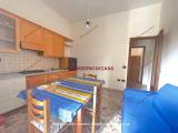 Appartamento, BAGHERIA, 69.000 €, 65,00 mq