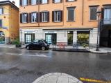 Superfici commerciali, BERGAMO, 110.000 €, 58,00 mq