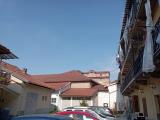 Appartamento, VENARIA REALE, 59.000 €, 40,00 mq