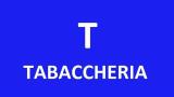 Superfici commerciali, CHIUSI, <i>A richiesta</i>, 120,00 mq