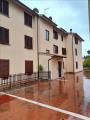 Appartamento, CASTIGLIONE DEL LAGO, 69.000 €, 70,00 mq