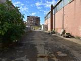Affitto, Superfici commerciali, TORRILE, 1.600 €, 300,00 mq