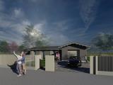 Casa, RAVENNA, 499.000 €, 130,00 mq