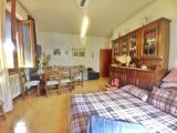 Appartamento, CASTELFIORENTINO, 170.000 €, 147,00 mq