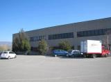 Superfici commerciali, FOLLO, 700.000 €, 640,00 mq
