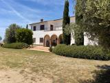 Casa, TUSCANIA, 880.000 €, 300,00 mq
