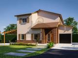 Casa, SAN PAOLO, 125.000 €, 254,00 mq