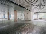 Affitto, Superfici commerciali, BOLZANO - BOZEN, 4.800 €, 323,00 mq