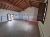 Appartamento, SAN GIULIANO TERME, 175.000 €, 60,00 mq