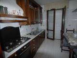 Appartamento, FROSINONE, 180.000 €, 130,00 mq