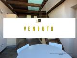 Appartamento, MONZA, Via Lecco, 190.000 €, 95,00 mq