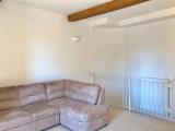 Appartamento, FERRARA, 230.000 €, 90,00 mq