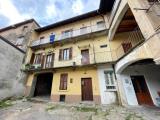 Appartamento, ARCISATE, 75.000 €, 75,00 mq