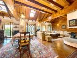Appartamento, TERNATE, 610.000 €, 268,00 mq
