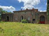Casa, MAGLIANO IN TOSCANA, 1.800.000 €, 500,00 mq