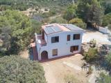 Casa, SINNAI, 330.000 €, 160,00 mq