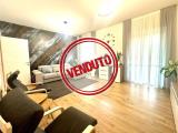 Appartamento, BRESCIA, 238.000 €, 115,00 mq