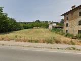 Particella, TRAVERSETOLO, 130.000 €, 10180,00 mq