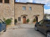 Particella, AMELIA, 2.800.000 €, 1350,00 mq