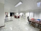 Affitto, Superfici commerciali, CESENA, 1.100 €, 110,00 mq