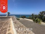 Casa, RACALE, 375.000 €, 250,00 mq