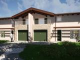 Casa, MONTERENZIO, 485.000 €, 179,00 mq