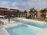 Appartamento, CASTELNUOVO DEL GARDA, 440.000 €, 121,00 mq