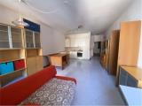 Appartamento, TRENTO, 215.000 €, 67,00 mq