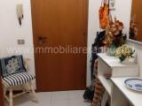 Appartamento, CASTIGLIONE DELLA PESCAIA, 230.000 €, 46,00 mq