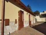 Casa, TRECASTAGNI, 265.000 €, 140,00 mq
