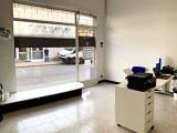 Superfici commerciali, NOVARA, 78.000 €, 65,00 mq