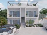 Appartamento, PALERMO, 210.000 €, 119,00 mq