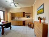 Appartamento, TORINO, 80.000 €, 55,00 mq