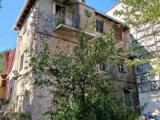 Casa, SAVONA, 80.000 €, 150,00 mq