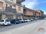 Superfici commerciali, CASTELLIRI, 53.000 €, 45,00 mq