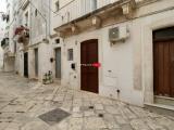 Appartamento, MARTINA FRANCA, 145.000 €, 90,00 mq